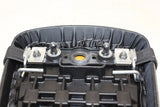 2007 Suzuki Gsxr600 Rear Back Passenger Tandem Seat Pad Saddle Pillion