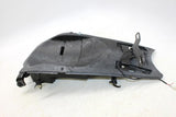 2007 Kawasaki Ninja 650r Ex650a Rear Back Tail Undertail Fairing And Covers Set