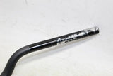 2003 Honda Cbr600rr Handlebars Pro Taper