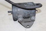 2002 Honda Cbr954rr Evap Vapor Charcoal Emission Canister
