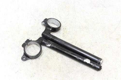 2003 Suzuki Gsxr750 Handlebars