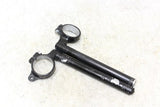 2003 Suzuki Gsxr750 Handlebars