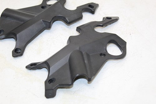 2018 BENELLI TNT 135 COVER Covers Fairing OEM