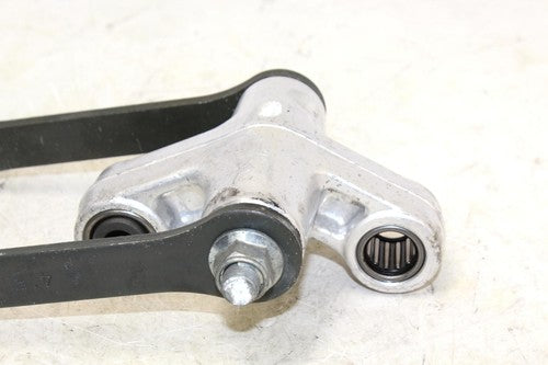 2005 Suzuki Boulevard M50 Vz 800 Shock Link Linkage