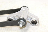 2005 Suzuki Boulevard M50 Vz 800 Shock Link Linkage