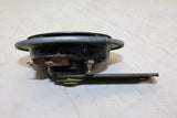 1986 Honda Elite 150 Ch150 Horn Signal
