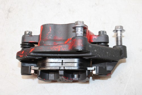 2010 Yamaha Fz6r Right Left Front Brake Caliper Set Pair Calipers