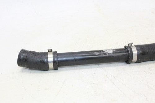2006 Kawasaki Ninja Zx10r Zx1000d Hose
