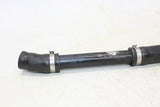 2006 Kawasaki Ninja Zx10r Zx1000d Hose