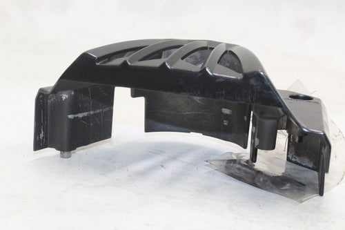 2008-12 Kawasaki Ninja 250r Ex250j Engine Sprocket Cover 14041-0021 OEM