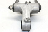 2003-06 Kawasaki Z1000 Rear Dogbone Shock Linkage Link 39007-1302 Oem