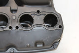 2005 Honda Cbr600f4i Airbox Air Intake Filter Box