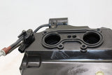 2002 Honda Interceptor 800 Vfr800 Airbox Air Intake Filter Box