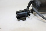 2004 HONDA ST1300 EVAP VAPOR  CHARCOAL EMISSION CANISTER