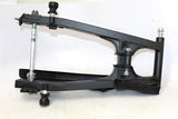2009 Kawasaki Ninja 250r Ex250j Rear Swingarm Back Suspension Swing Arm