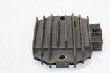 1991-1998 Yamaha Xj600s Rectifier Voltage Regulator OEM