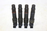 2001 Suzuki Gsxr1000 Ignition Coils Coil Spark Plug Caps