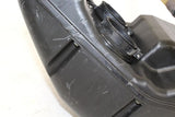 2007 Kawasaki Ninja 650r Ex650a Airbox Air Intake Filter Box