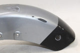 1986 Kawasaki Concours 1000 Zg1000a Front Wheel Fender OEM