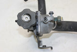 2001 Kawasaki Zrx1200 Thermostat Housing