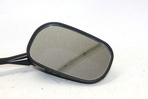 2013 Honda Cbr250r Right Side Rear View Mirror