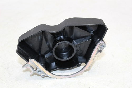 2015 Honda Cb300f Engine Sprocket Cover
