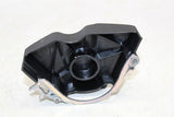 2015 Honda Cb300f Engine Sprocket Cover