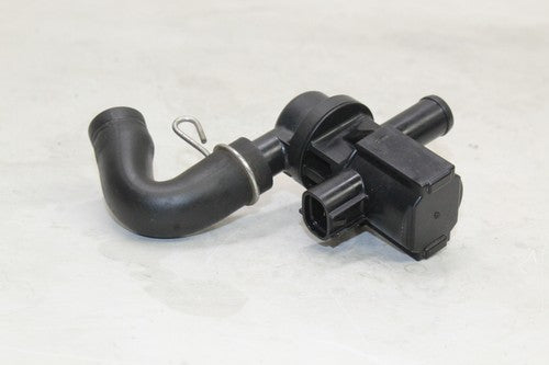 2013-17 Kawasaki Ninja 300 Ex300 Air Valve Solenoid Top Engine Switch Sensor OEM