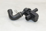 2013-17 Kawasaki Ninja 300 Ex300 Air Valve Solenoid Top Engine Switch Sensor OEM