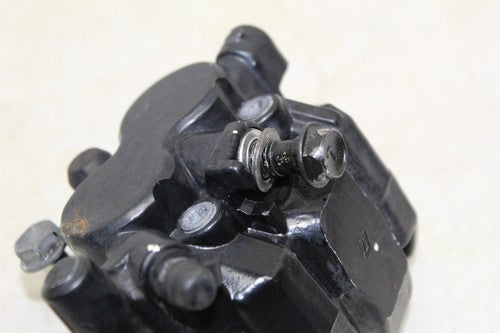 2013 Kawasaki Ninja 300 Ex300b Abs Right Front Brake Caliper