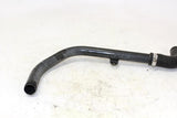 2006 Kawasaki Ninja 250r Ex250f Radiator Hoses Engine Coolant Water Pipes Hose