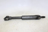 2005 Bmw K1200s Abs Final Drive Shaft With U Joint Set