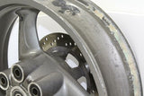 99-01 Ducati 750 Ss Rear Wheel Back Rim OEM