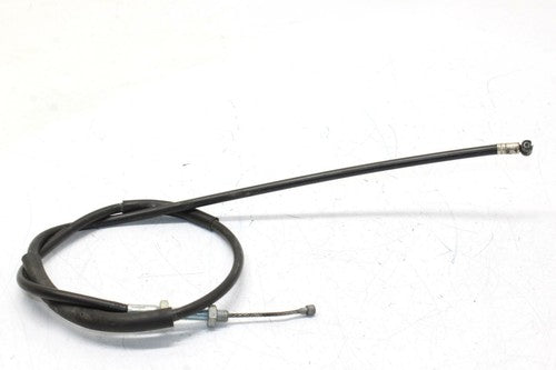 03-06 Honda Cbr600rr Choke Cable Line OEM
