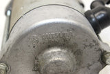 2000 Honda St1100 Engine Starting Starter Motor -dc 12v OEM