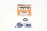 1990 Suzuki Dr250sl Wheel Bearing Kit A25-1188