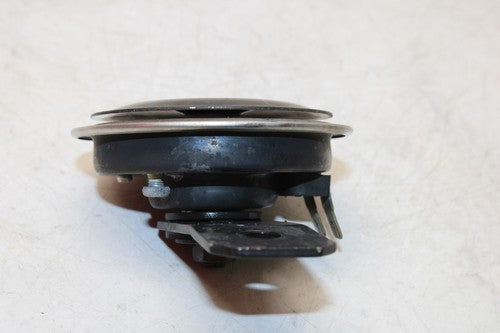 2014 Kawasaki Ninja 650 Ex650f Abs Horn Signal