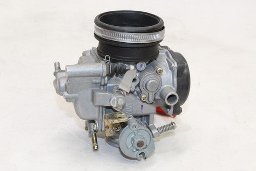 2007 Piaggio Bv 250 KEIHIN Carb Carburetor OEM