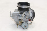 2007 Piaggio Bv 250 KEIHIN Carb Carburetor OEM
