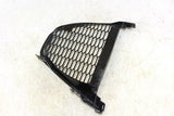 2005 Suzuki Gsxr1000 Front Lower Inner Exhaust V Fairing Cowl Guard