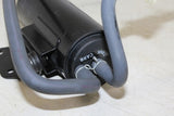2001 Yamaha Yzf R1 Evap Vapor Charcoal Emission Canister 4XV-24170-00