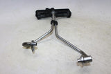 1995 Honda Nighthawk 750 Cb750 Engine Motor Oil Cooler With Hoses
