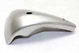 07-15 Yamaha V Star 1300 Xvs1300a Side Cover Panel Cowl Fairing OEM