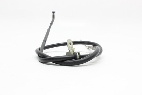 2006-2007 Suzuki Gsxr600 Hydraulic Clutch Hose Fluid LINE OEM