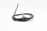 2006-2007 Suzuki Gsxr600 Hydraulic Clutch Hose Fluid LINE OEM