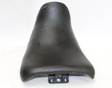 15 Zongshen  Csc Rx 250cc Front Drivers Seat Pad Saddle Pillion