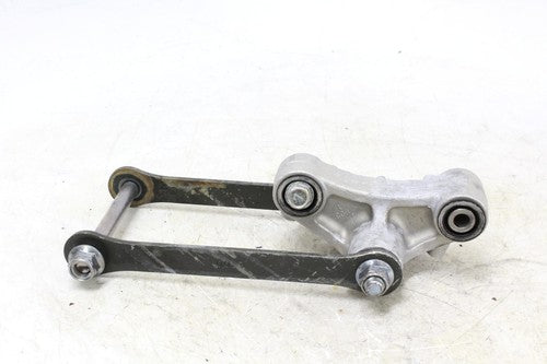 2005 Kawasaki Z750 Rear Dogbone Shock Linkage Link