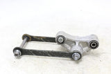 2005 Kawasaki Z750 Rear Dogbone Shock Linkage Link