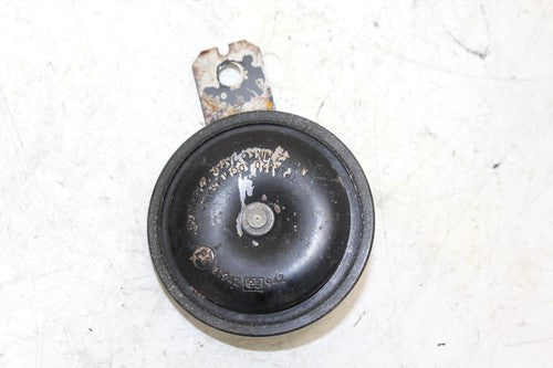 1998 Suzuki Bandit 600 Gsf600s Horn Signal