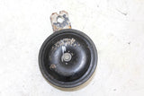 1998 Suzuki Bandit 600 Gsf600s Horn Signal